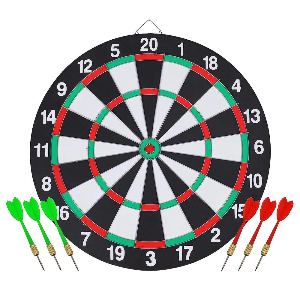 Darts tábla